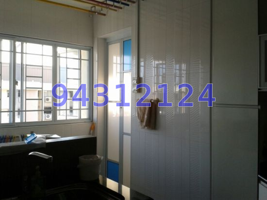 Blk 274 Tampines Street 22 (Tampines), HDB 4 Rooms #43796972